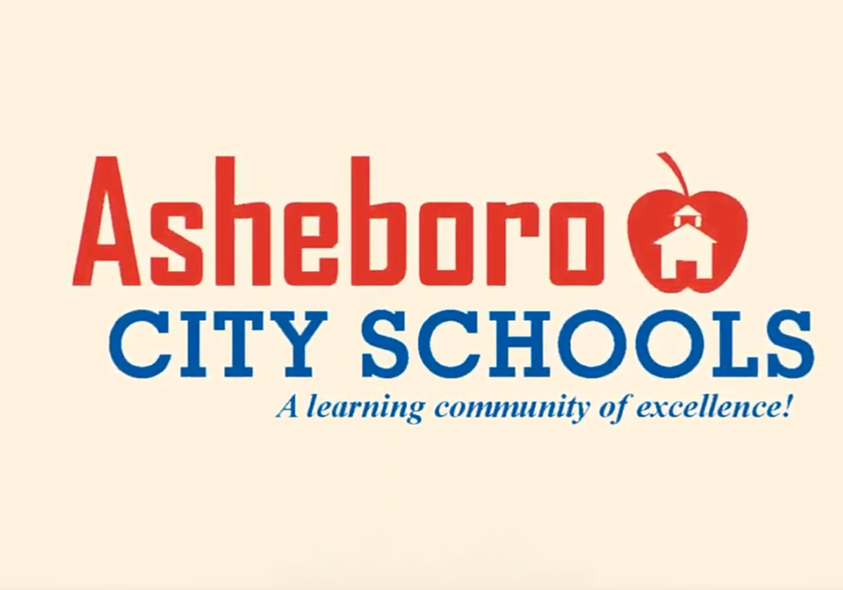 Meet the Candidates: Asheboro School Board