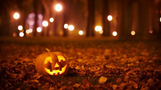 Halloween events geared toward youth, adults in Asheboro