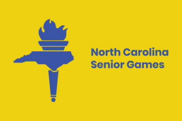 Senior Games registration is open