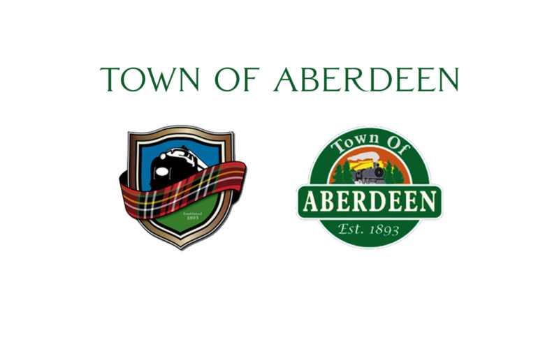 Town of Aberdeen to implement bonuses for full-time workers