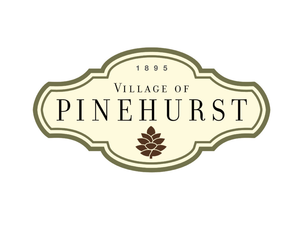 Pinehurst approves rezoning and annexations for residential developments