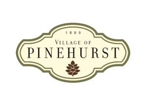 Proposed budget sees reduction in Pinehurst property tax rate