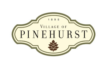 Pinehurst council discusses roads and committees
