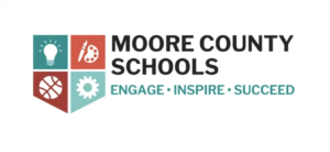 New quotes for gym repairs to save Moore County Schools over $6 million