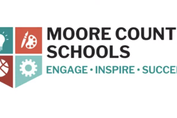 New quotes for gym repairs to save Moore County Schools over $6 million