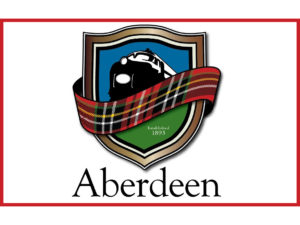 Aberdeen approves budget for upcoming fiscal year