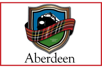 Aberdeen Town Board convenes for swearing-in, infrastructure talks