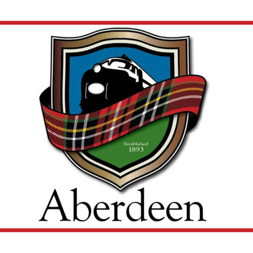 Aberdeen Citizens Academy Program returns