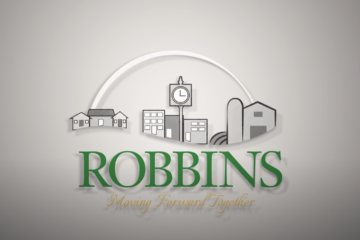 Moore County to see big influx with 67th Annual Robbins Farmers Day
