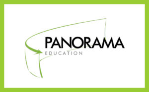 Moore County Schools ends contract with Panorama; get refund