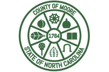 Moore Board gives schools bond funds for district-wide improvements