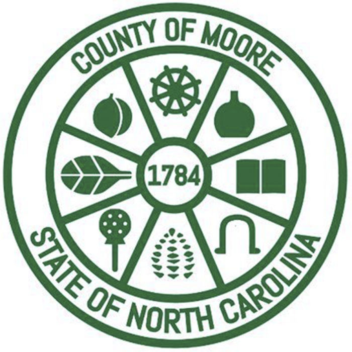 Commissioners release budget update for fiscal year 2024