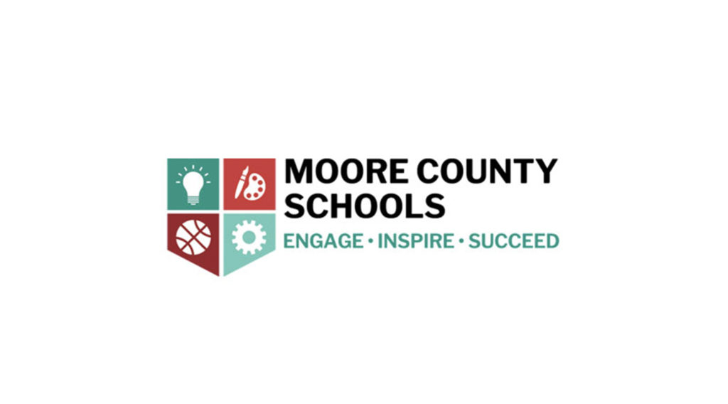 Moore school board approves new high school classes