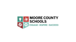 Moore County ends year on a hectic note