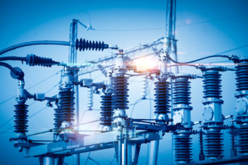 Many in Moore County remain without power as Duke, REMC work to replace damages infrastructure