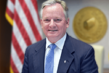 N.C. Treasurer delivers over half a million in found funds to state education officials
