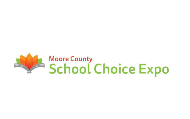 Second Annual school choice expo announced for Moore County
