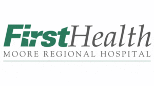 FirstHealth Moore Regional Hospital ranked as one of the state’s best hospitals 