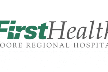 FirstHealth Moore Regional Hospital ranked as one of the state’s best hospitals 