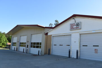 Insurance Commissioner disagrees with part of audit of volunteer fire dept. grants