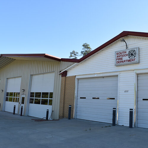Insurance Commissioner disagrees with part of audit of volunteer fire dept. grants