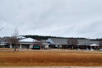 Moore County Schools reports bomb threat to middle school