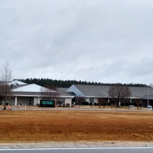 Moore County Schools reports bomb threat to middle school