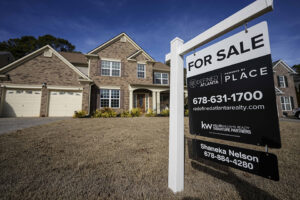 ‘Drastic’ homeowners’ insurance rate hike denied