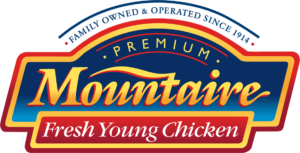 Mountaire Farms taking applications for $2,500 college scholarships