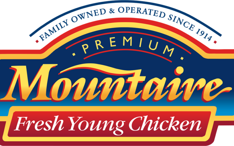 Mountaire Farms taking applications for $2,500 college scholarships